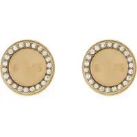 BOSS 1580557 øreringer