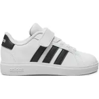 Adidas Grand Court 2.0 Treningssko