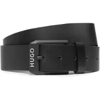 HUGO Gelio B 10207222 Belte