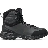 Mammut Mercury Tour Ii High Goretex Tursko