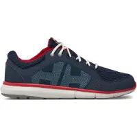 Helly Hansen Ahiga V4 Hydropower Treningssko