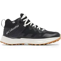 Columbia Facet 75 Outdry Tursko