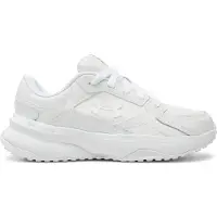 Under Armour Edge Leather Treningssko