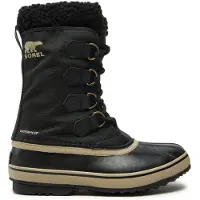 Sorel 1964 Pac Nylon Snøstøvler