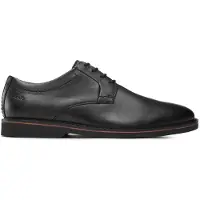 Clarks Atticus Light Lace Sko