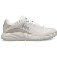 Helly Hansen Marine Ls Treningssko