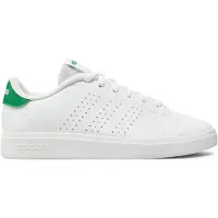 Adidas Advantage Base 2.0 Barnesko