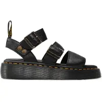 Dr. Martens Gryphon Quad Sandaler