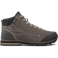 CMP 38q4597 Elettra Mid Wp Tursko