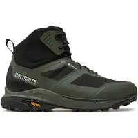 Dolomite Nibelia High Goretex Tursko
