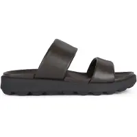 Geox U45gwa00085 Spherica Ec6 Sandaler