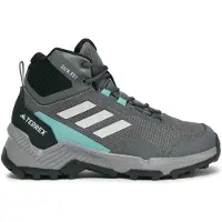 Adidas Terrex Eastrail 2 Mid R.rdy Tursko