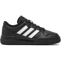Adidas Originals Team Court 2.0 Str Barnesko
