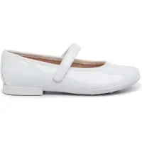 Geox Plie Ballerinaer