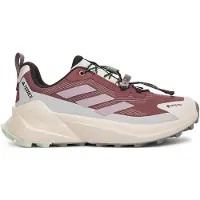 Adidas Terrex Trailmaker 2 Goretex Speed Lace Tursko