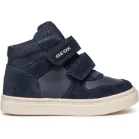 Geox Nashik Babysko