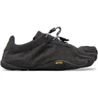 Vibram Kso Eco Tursko