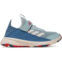 Adidas Terrex Voyager 21 Slip On Travel Barnas Tursko