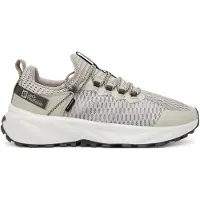 Jack Wolfskin Prelight Swift Vent Low Tursko