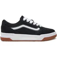 Vans Hylane Treningssko