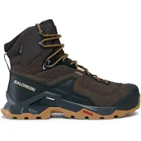 Salomon Quest Element Goretex Tursko