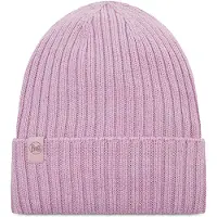 Buff Merino Wool Knit Lue