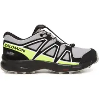 Salomon Speedcross Wp Tursko