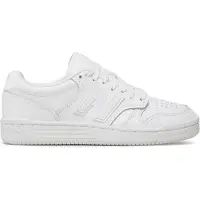 New Balance 480 Treningssko