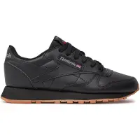 Reebok Leather Treningssko