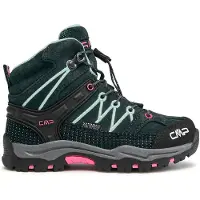 CMP Rigel Mid Wp 3q12944 Tursko