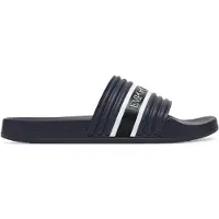 Emporio Armani Xvps14_xr277 Badesandal
