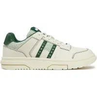Tommy Hilfiger Em0em01548 Treningssko