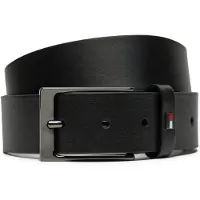 Tommy Hilfiger Layton 3.5 Ext Belte