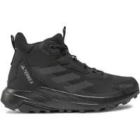 Adidas Terrex Anylander Mid Rain.rdy Tursko