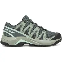 Salomon X-adventure Recon Tursko