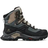 Salomon Quest Element Goretex Tursko