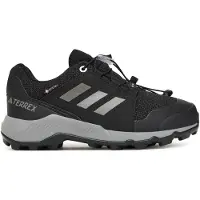 Adidas Terrex Gore-tex Barnas Tursko