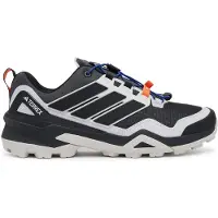 Adidas Terrex Skychaser Tursko