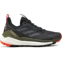 Adidas Terrex Free Hiker 2 Low Tursko