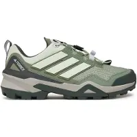 Adidas Terrex Skychaser Tursko