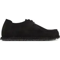 Birkenstock Utti Lace Leve 1028597 Treningssko