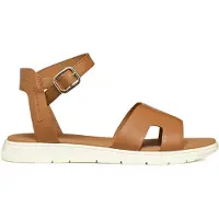 Geox Dandra Sandaler