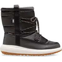 Helly Hansen Isolabella 2 Demi Snøstøvler