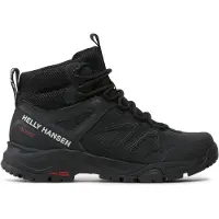 Helly Hansen Stalheim Ht Tursko
