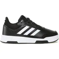 Adidas Tensaur Sport 2.0 Treningssko