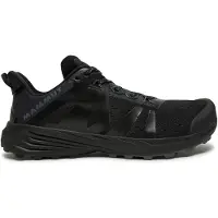 Mammut Saentis Tr Low Tursko