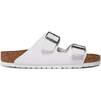 Birkenstock Arizona Birko-Flor Sandaler