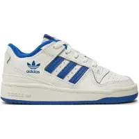 Adidas Originals Forum Low Cl Treningssko