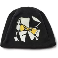 Lego Wear LEGO Ninjago Lue - Fleece - LWAris - Black - - 50-52 cm - Lue