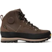 Dolomite Cinquantaquattro Goretex Tursko